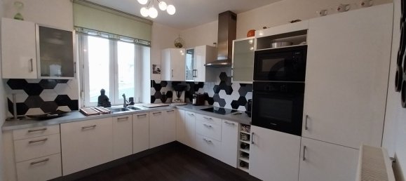 Квартира с 2 спальнями в Ютц, Франция № 52068 7