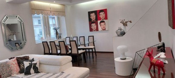 Квартира с 2 спальнями в Ютц, Франция № 52068 5