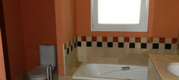 4 Schlafzimmer Villa in Cadiz, Spain, Nr. 26635 28