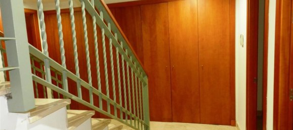 4 Schlafzimmer Villa in Cadiz, Spain, Nr. 26635 21