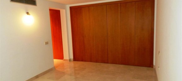 4 Schlafzimmer Villa in Cadiz, Spain, Nr. 26635 25