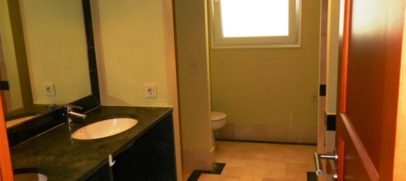 4 Schlafzimmer Villa in Cadiz, Spain, Nr. 26635 23