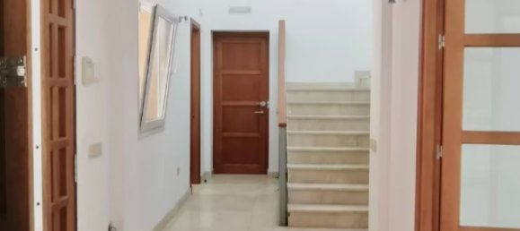 4 Schlafzimmer Villa in Cadiz, Spain, Nr. 26635 18