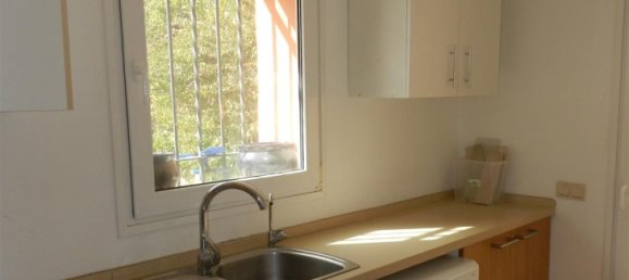 4 Schlafzimmer Villa in Cadiz, Spain, Nr. 26635 3