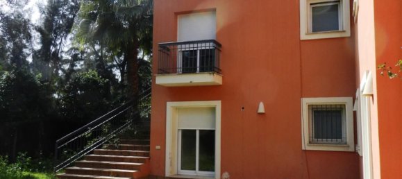 4 Schlafzimmer Villa in Cadiz, Spain, Nr. 26635 10