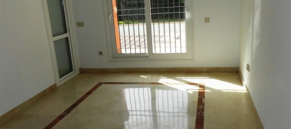 4 Schlafzimmer Villa in Cadiz, Spain, Nr. 26635 2
