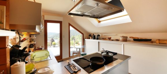 3 Schlafzimmer Haus in Gerardmer, France, Nr. 69084 20