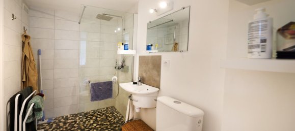 3 Schlafzimmer Haus in Gerardmer, France, Nr. 69084 43