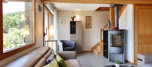 3 Schlafzimmer Haus in Gerardmer, France, Nr. 69084 12