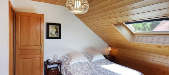3 Schlafzimmer Haus in Gerardmer, France, Nr. 69084 28