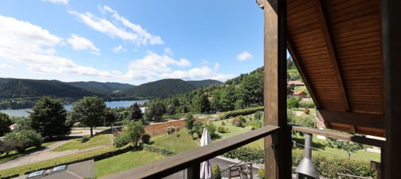 3 Schlafzimmer Haus in Gerardmer, France, Nr. 69084 31