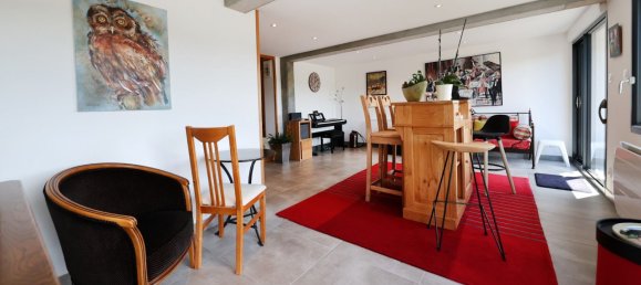 3 Schlafzimmer Haus in Gerardmer, France, Nr. 69084 41