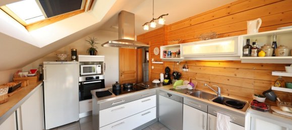 3 Schlafzimmer Haus in Gerardmer, France, Nr. 69084 18