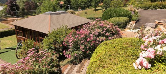 3 Schlafzimmer Haus in Gerardmer, France, Nr. 69084 45