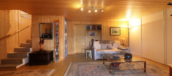 3 Schlafzimmer Haus in Gerardmer, France, Nr. 69084 37