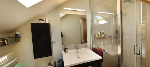 3 Schlafzimmer Haus in Gerardmer, France, Nr. 69084 22