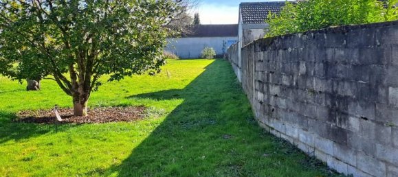 1983m² Land in Mirepeix, France No. 109061 2