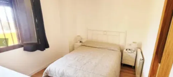 Apartamento de 1 dormitorio en Roquetas de Mar, Spain No. 188996 8