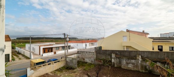 6 Schlafzimmer Haus in Atouguia da Baleia, Portugal, Nr. 16256 8