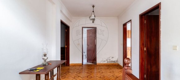 6 Schlafzimmer Haus in Atouguia da Baleia, Portugal, Nr. 16256 34
