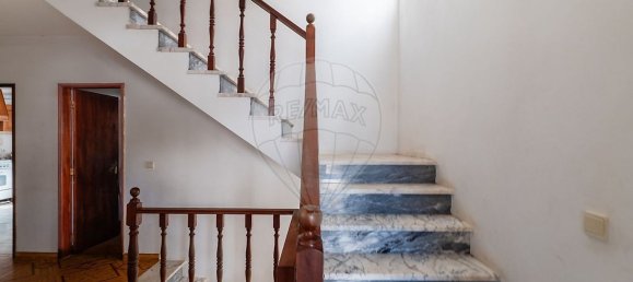 6 Schlafzimmer Haus in Atouguia da Baleia, Portugal, Nr. 16256 30