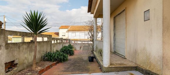 6 Schlafzimmer Haus in Atouguia da Baleia, Portugal, Nr. 16256 22