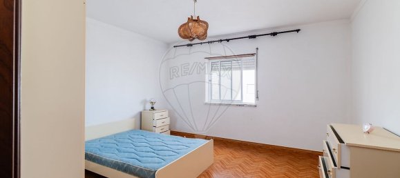 6 Schlafzimmer Haus in Atouguia da Baleia, Portugal, Nr. 16256 9