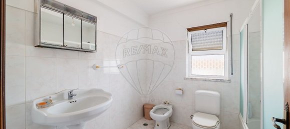 6 Schlafzimmer Haus in Atouguia da Baleia, Portugal, Nr. 16256 36