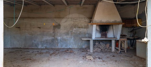 6 Schlafzimmer Haus in Atouguia da Baleia, Portugal, Nr. 16256 24