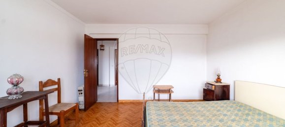 6 Schlafzimmer Haus in Atouguia da Baleia, Portugal, Nr. 16256 4