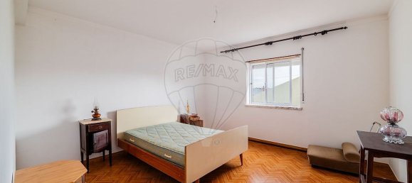 6 Schlafzimmer Haus in Atouguia da Baleia, Portugal, Nr. 16256 37