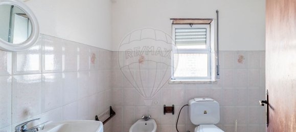 6 Schlafzimmer Haus in Atouguia da Baleia, Portugal, Nr. 16256 11