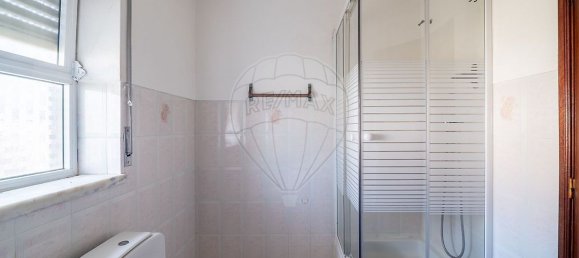 6 Schlafzimmer Haus in Atouguia da Baleia, Portugal, Nr. 16256 13