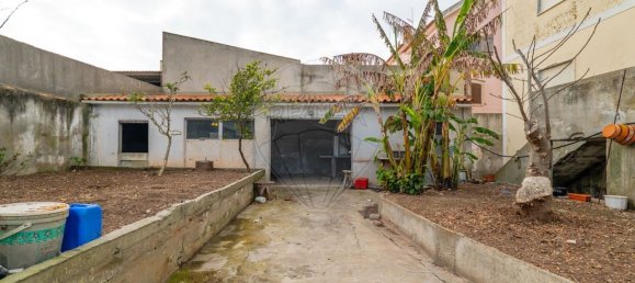 6 Schlafzimmer Haus in Atouguia da Baleia, Portugal, Nr. 16256 20