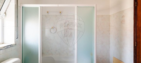 6 Schlafzimmer Haus in Atouguia da Baleia, Portugal, Nr. 16256 35