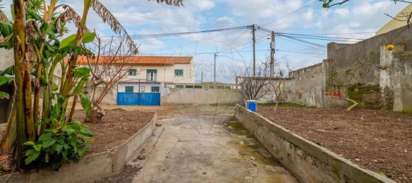 6 Schlafzimmer Haus in Atouguia da Baleia, Portugal, Nr. 16256 26