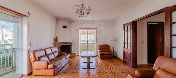 6 Schlafzimmer Haus in Atouguia da Baleia, Portugal, Nr. 16256 5
