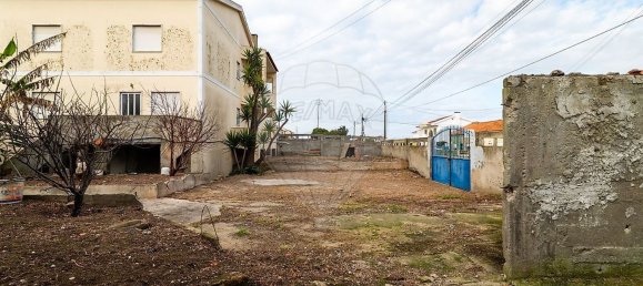 6 Schlafzimmer Haus in Atouguia da Baleia, Portugal, Nr. 16256 18