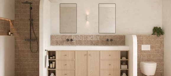 4 bedrooms House in Palamos, Spain No. 172666 5