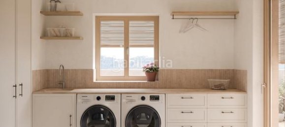 4 bedrooms House in Palamos, Spain No. 172666 13