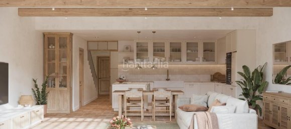 4 bedrooms House in Palamos, Spain No. 172666 9