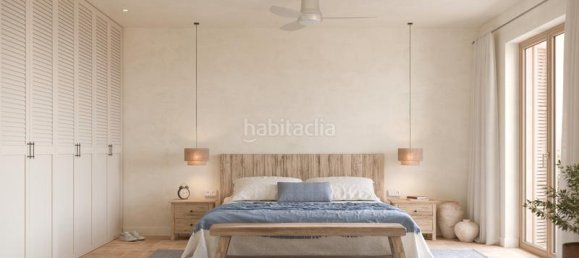 4 bedrooms House in Palamos, Spain No. 172666 4