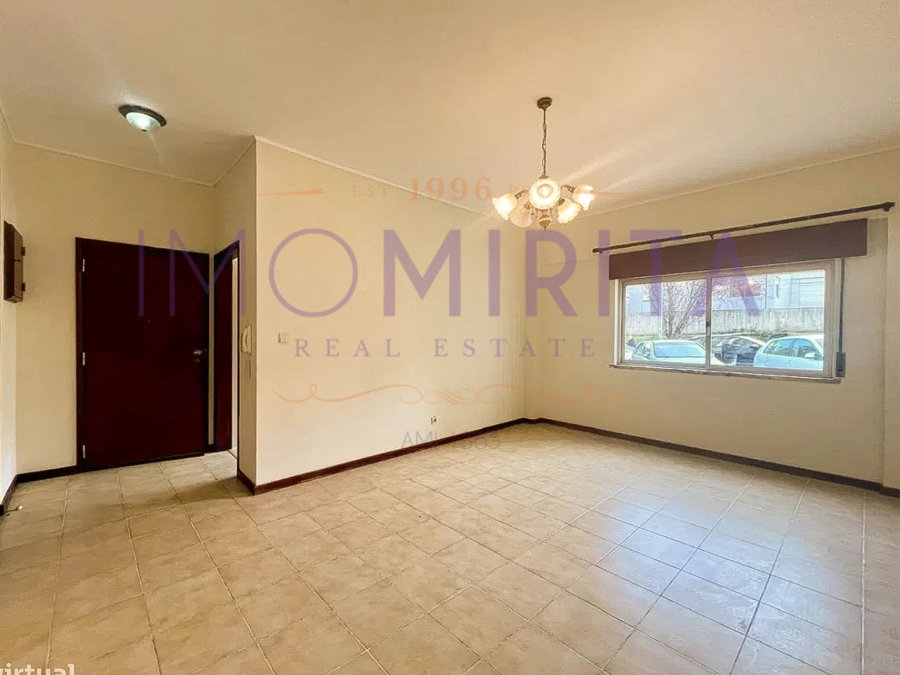 3 bedrooms Apartment in Loures, Portugal No. 95054