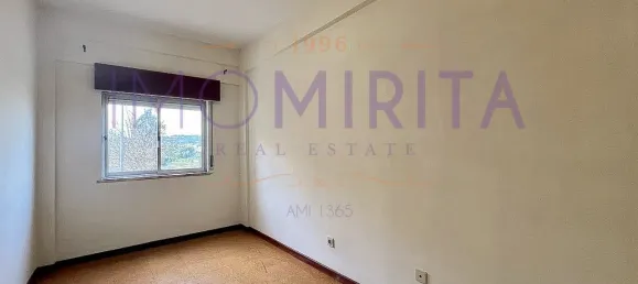 3 bedrooms Apartment in Loures, Portugal No. 95054 5