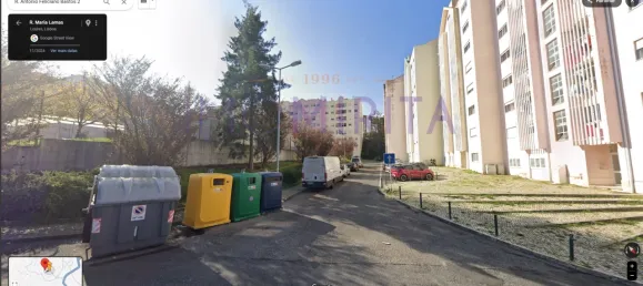 3 bedrooms Apartment in Loures, Portugal No. 95054 10