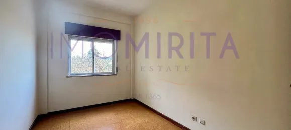 3 bedrooms Apartment in Loures, Portugal No. 95054 9