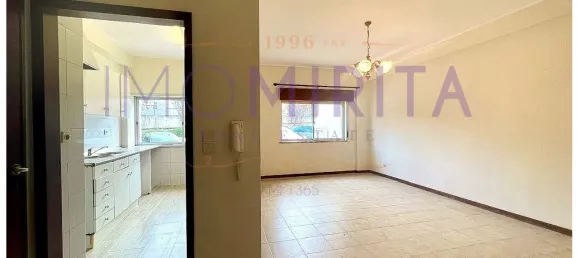 3 bedrooms Apartment in Loures, Portugal No. 95054 2