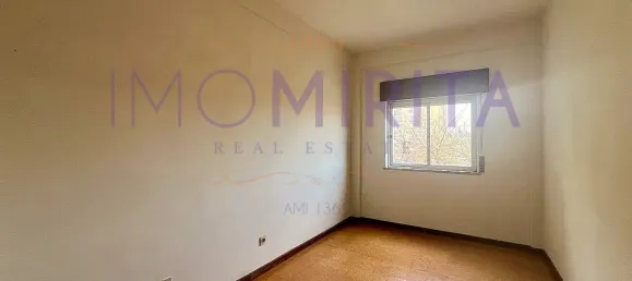3 bedrooms Apartment in Loures, Portugal No. 95054 6