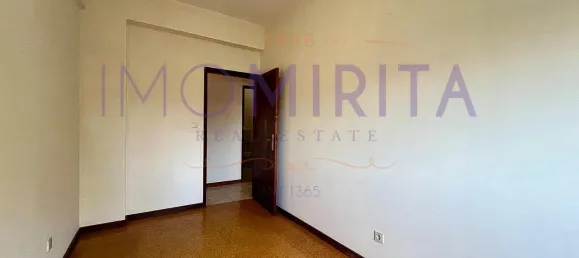 3 bedrooms Apartment in Loures, Portugal No. 95054 7