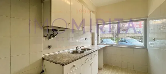 3 bedrooms Apartment in Loures, Portugal No. 95054 3